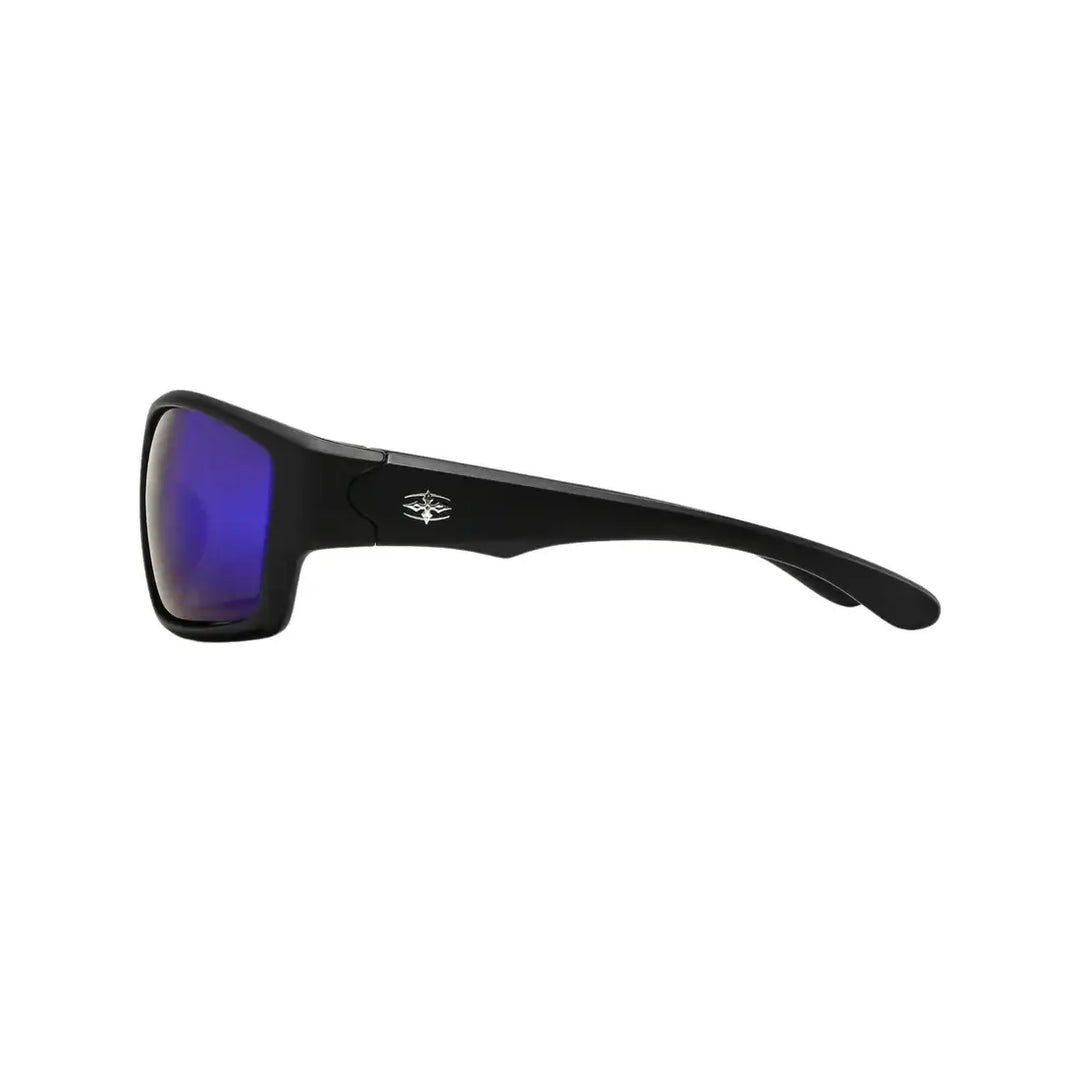 Ritual Vision The Decline Polarised Sunglasses