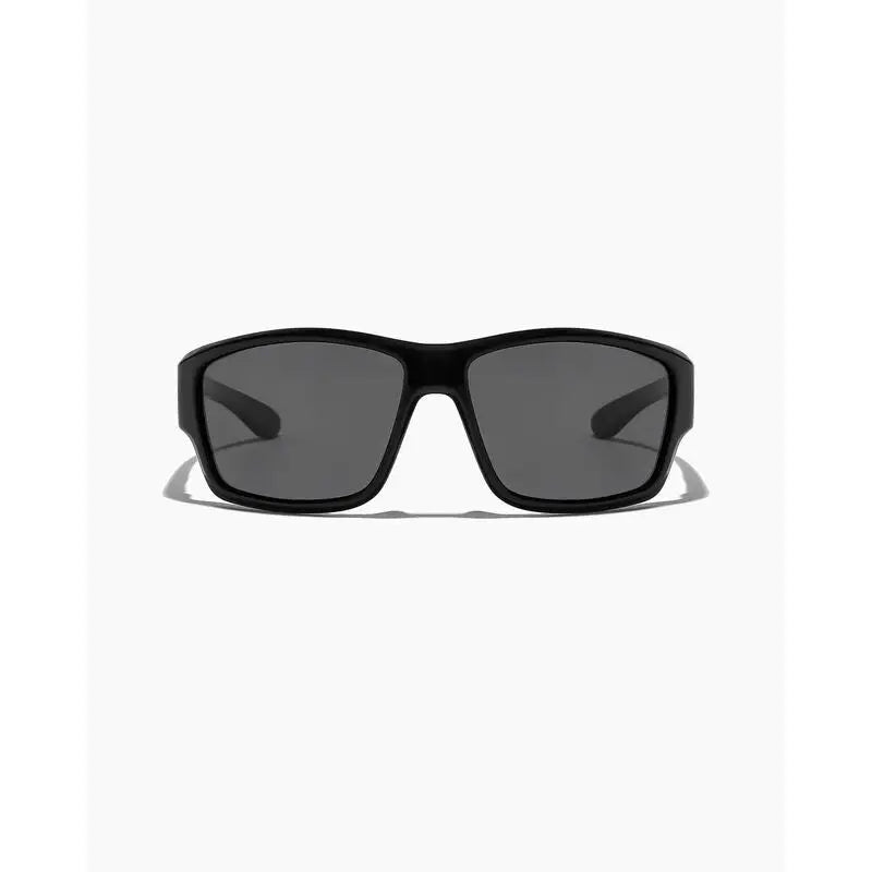 Ritual Vision The Decline Polarised Sunglasses