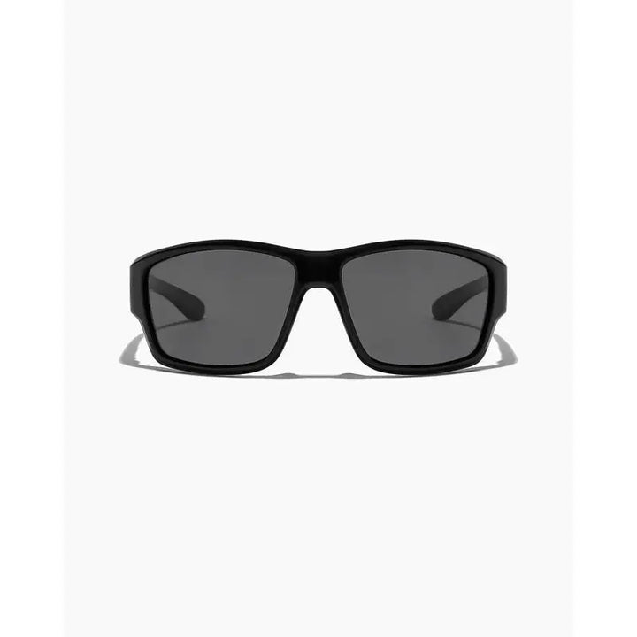 Ritual Vision The Decline Polarised Sunglasses