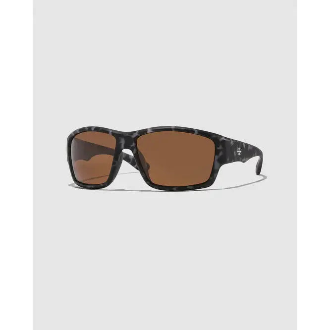 Ritual Vision The Decline Polarised Sunglasses