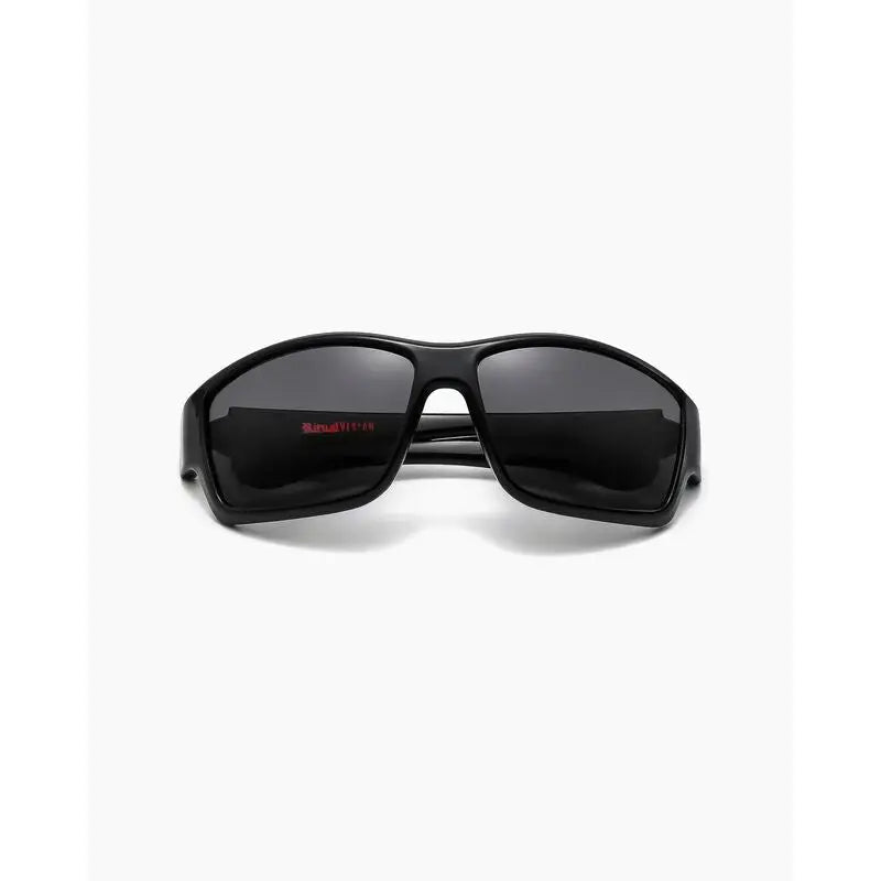 Ritual Vision The Decline Polarised Sunglasses