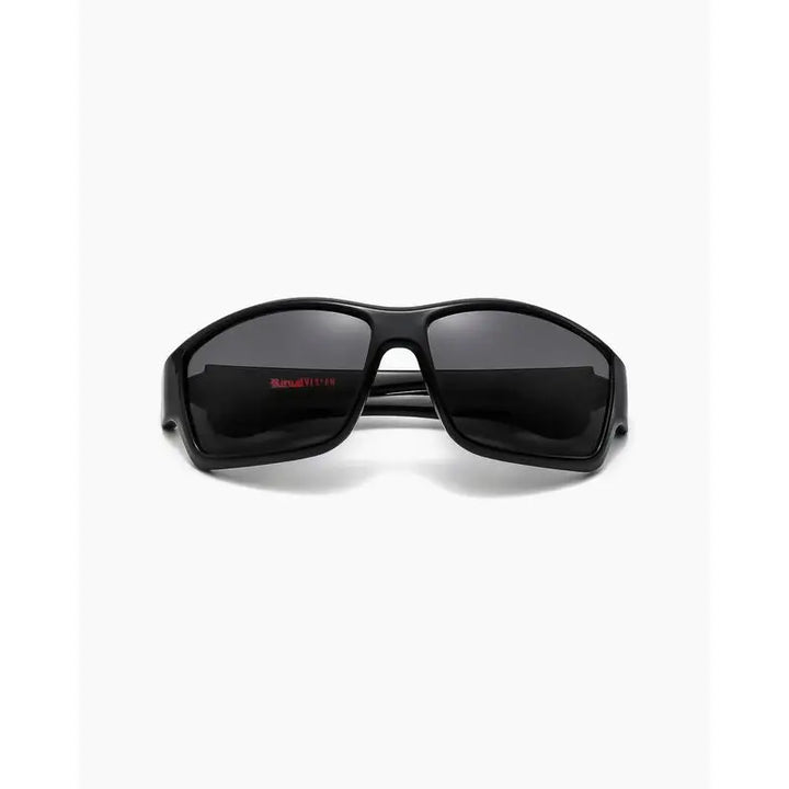 Ritual Vision The Decline Polarised Sunglasses