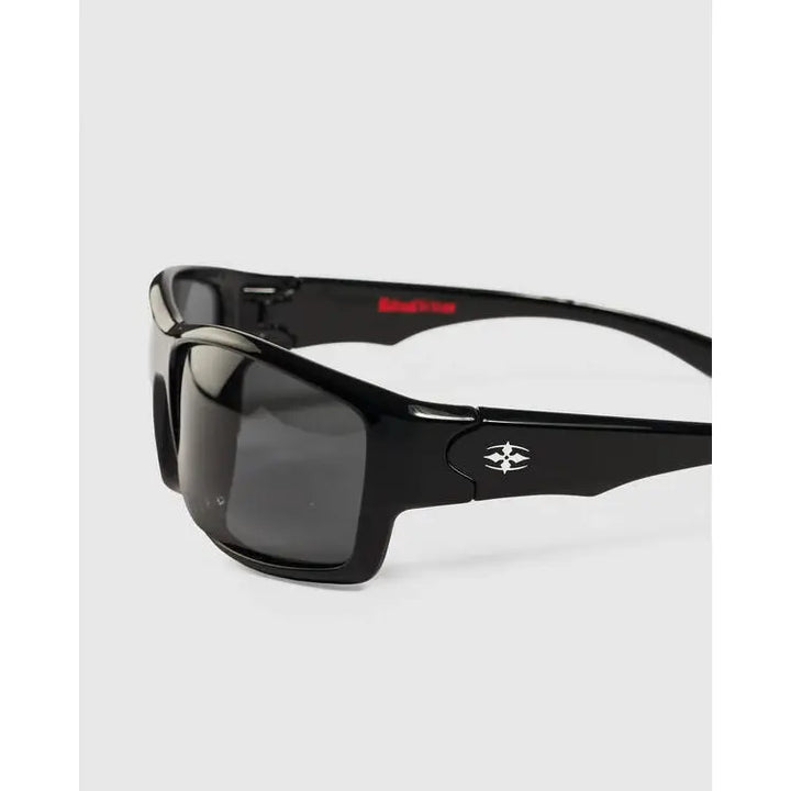 Ritual Vision The Decline Polarised Sunglasses