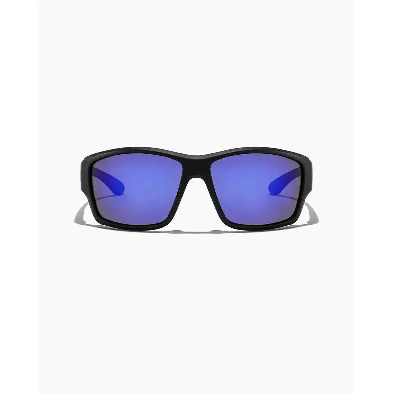 Ritual Vision The Decline Polarised Sunglasses