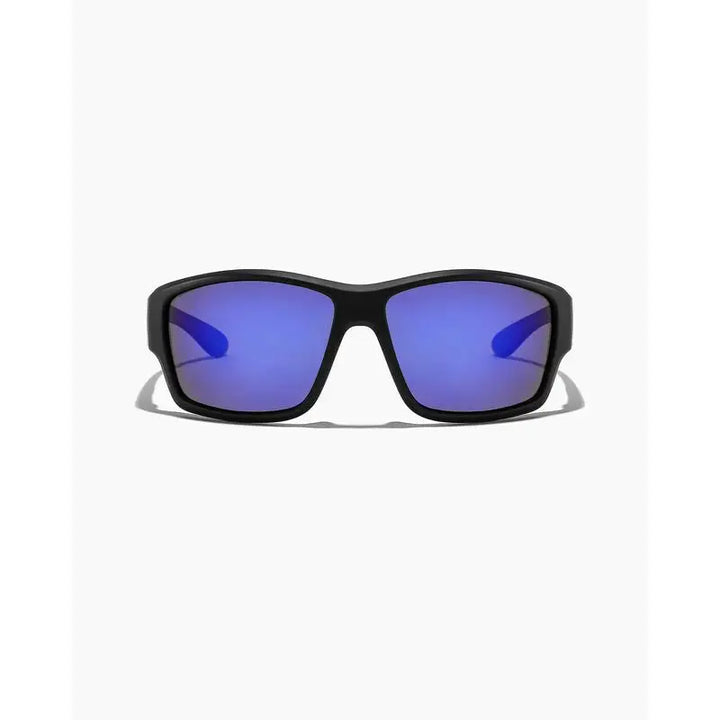 Ritual Vision The Decline Polarised Sunglasses