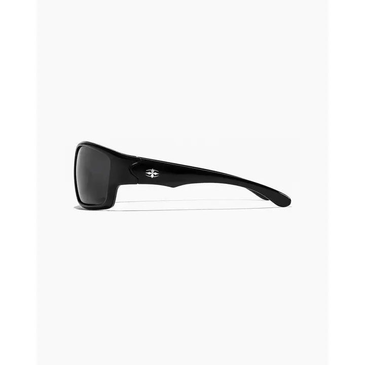 Ritual Vision The Decline Polarised Sunglasses
