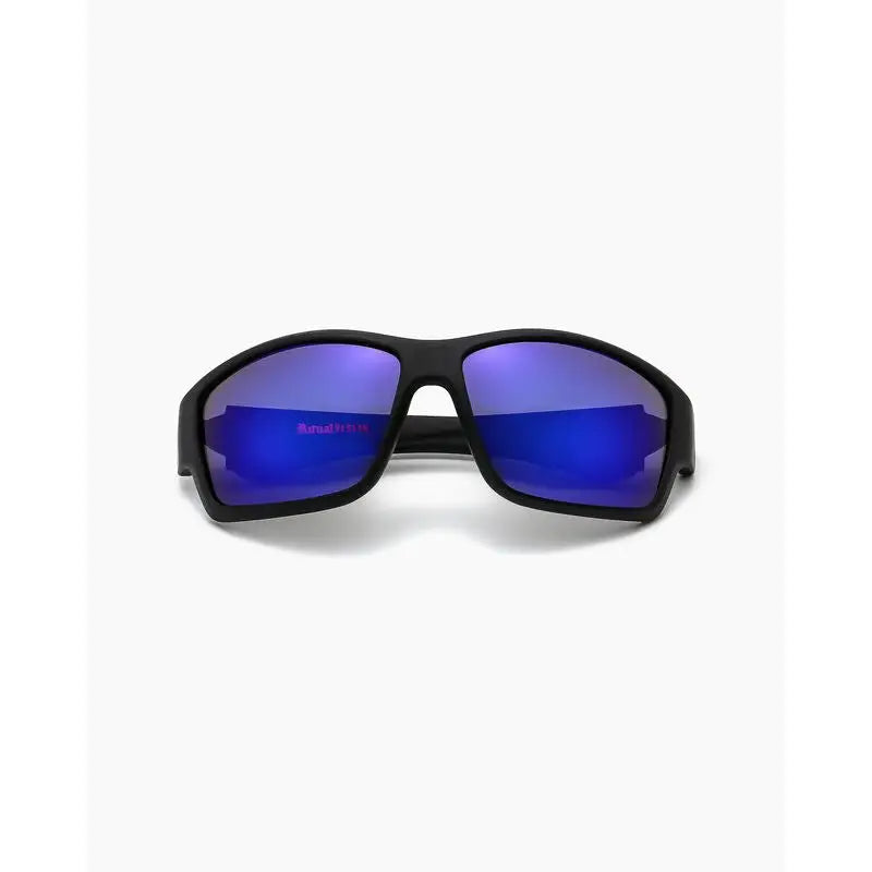 Ritual Vision The Decline Polarised Sunglasses