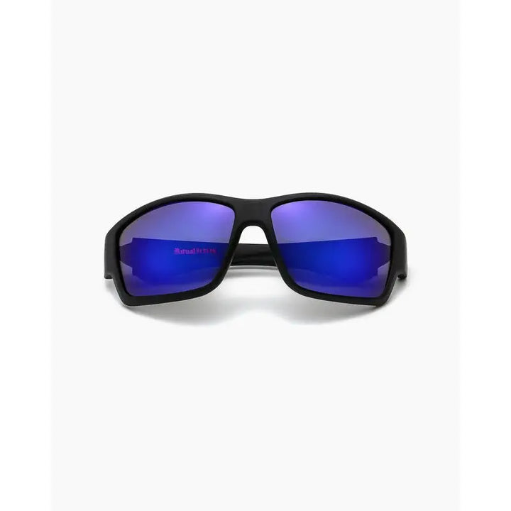 Ritual Vision The Decline Polarised Sunglasses