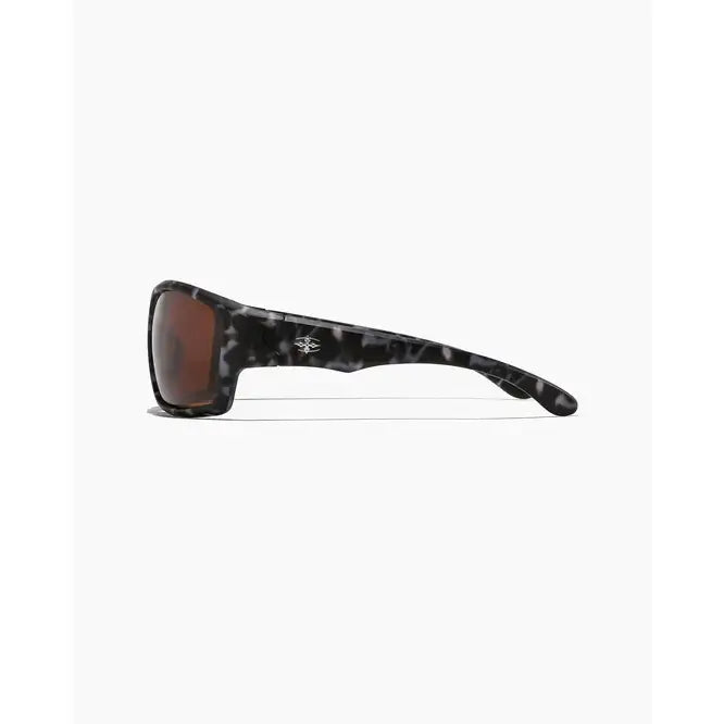 Ritual Vision The Decline Polarised Sunglasses