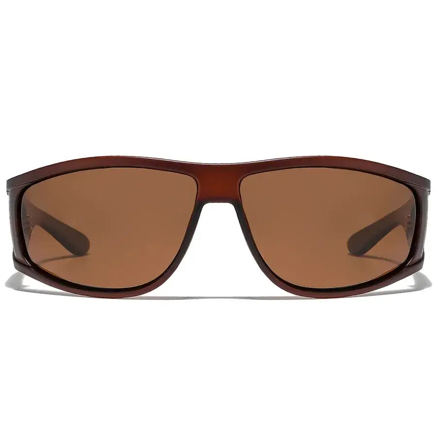 Ritual Vision The Vacationer Polarised Sunglasses