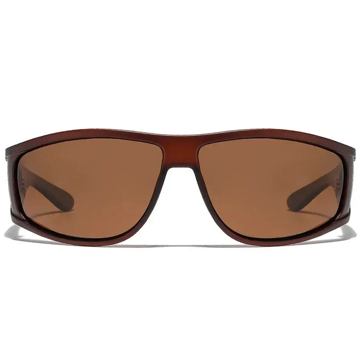 Ritual Vision The Vacationer Polarised Sunglasses