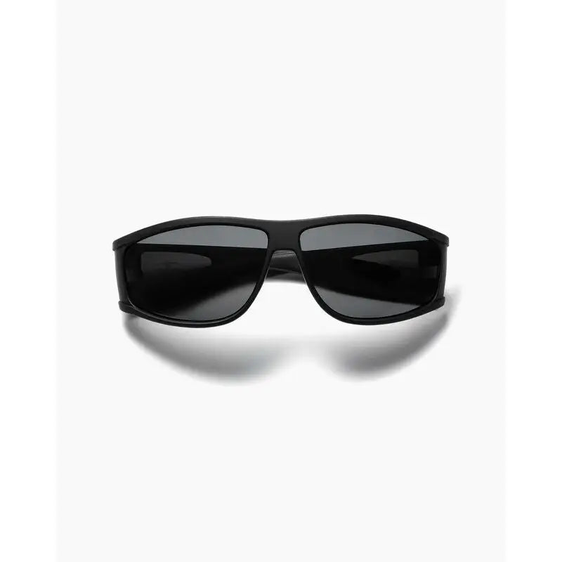 Ritual Vision The Vacationer Polarised Sunglasses