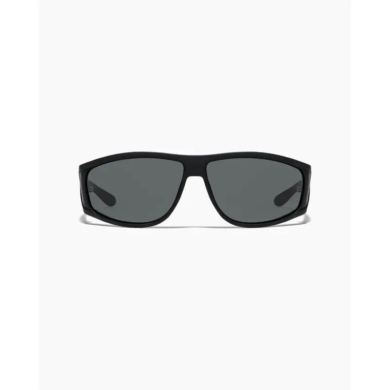 Ritual Vision The Vacationer Polarised Sunglasses