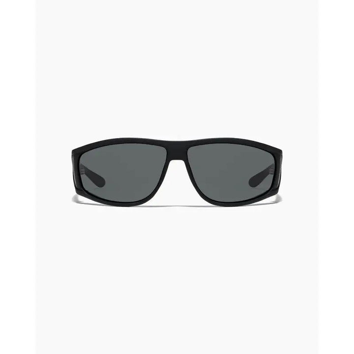 Ritual Vision The Vacationer Polarised Sunglasses