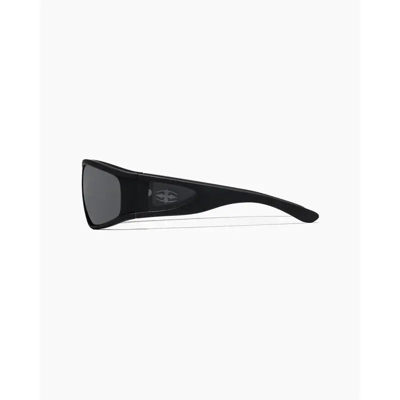 Ritual Vision The Vacationer Polarised Sunglasses