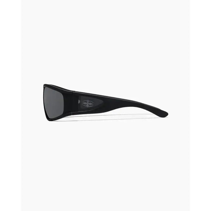 Ritual Vision The Vacationer Polarised Sunglasses