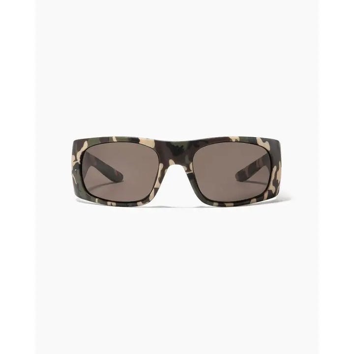 Ritual Vision Transmitter by Noa Deane Polarised Sunglasses