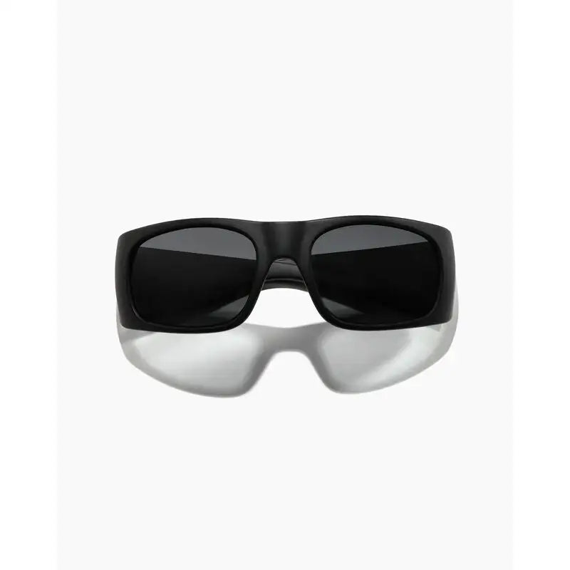 Ritual Vision Transmitter by Noa Deane Polarised Sunglasses