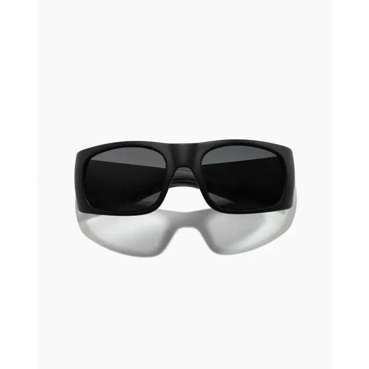 Ritual Vision Transmitter by Noa Deane Polarised Sunglasses