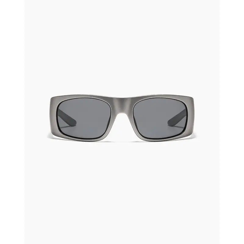 Ritual Vision Transmitter by Noa Deane Polarised Sunglasses