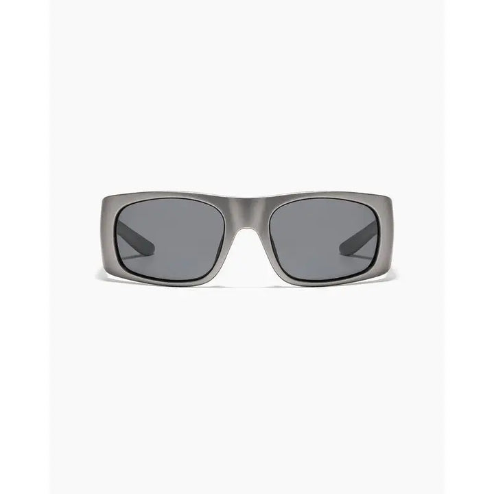Ritual Vision Transmitter by Noa Deane Polarised Sunglasses
