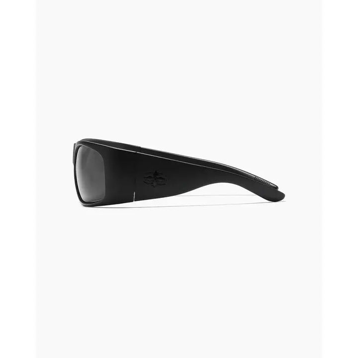 Ritual Vision Transmitter by Noa Deane Polarised Sunglasses
