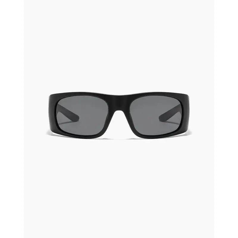 Ritual Vision Transmitter by Noa Deane Polarised Sunglasses