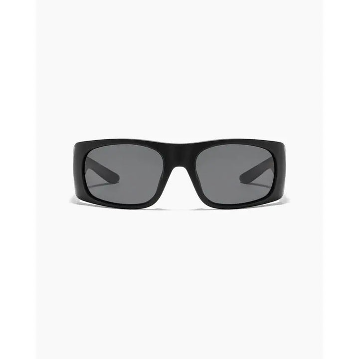 Ritual Vision Transmitter by Noa Deane Polarised Sunglasses