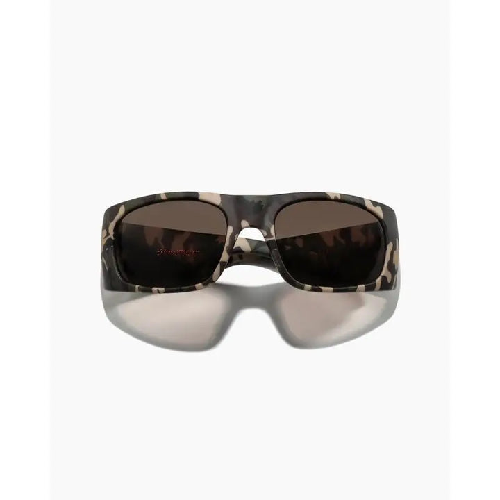 Ritual Vision Transmitter by Noa Deane Polarised Sunglasses