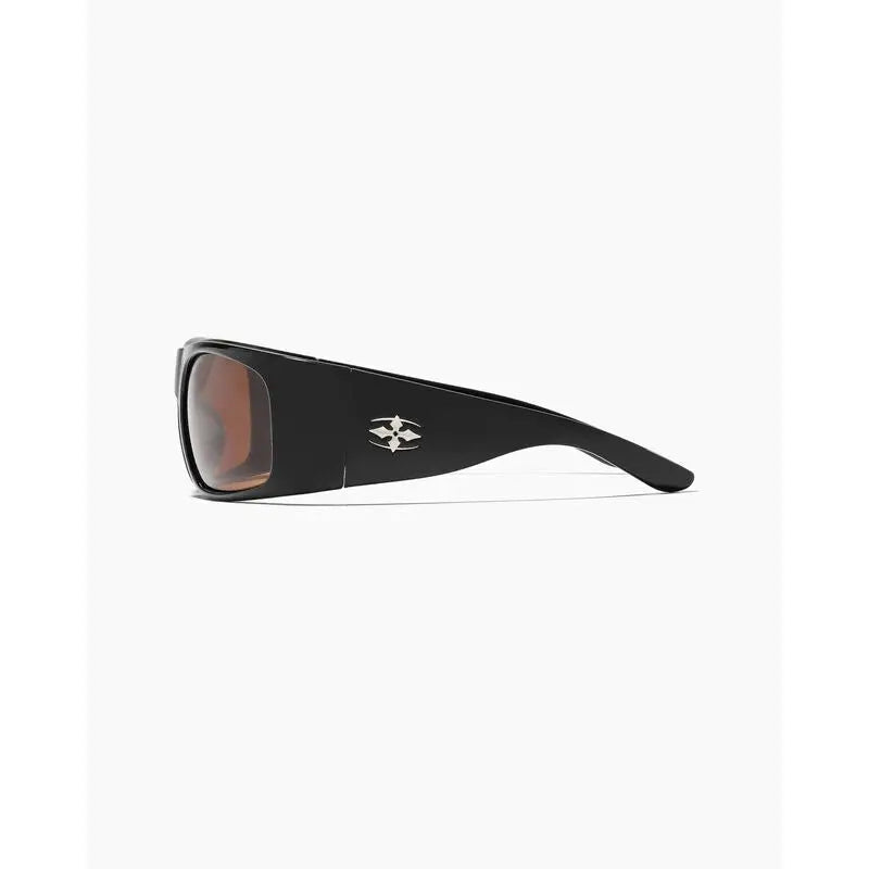 Ritual Vision Transmitter by Noa Deane Polarised Sunglasses