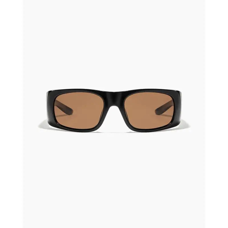 Ritual Vision Transmitter by Noa Deane Polarised Sunglasses
