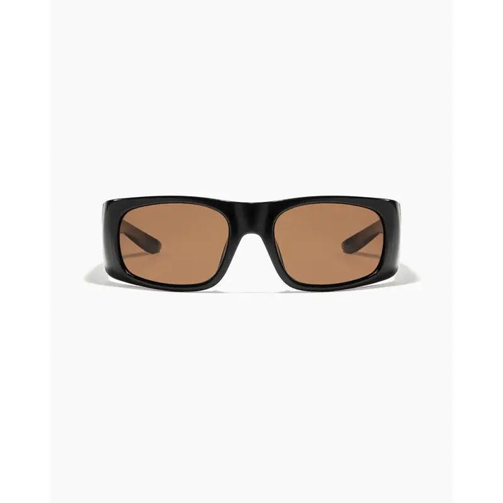 Ritual Vision Transmitter by Noa Deane Polarised Sunglasses