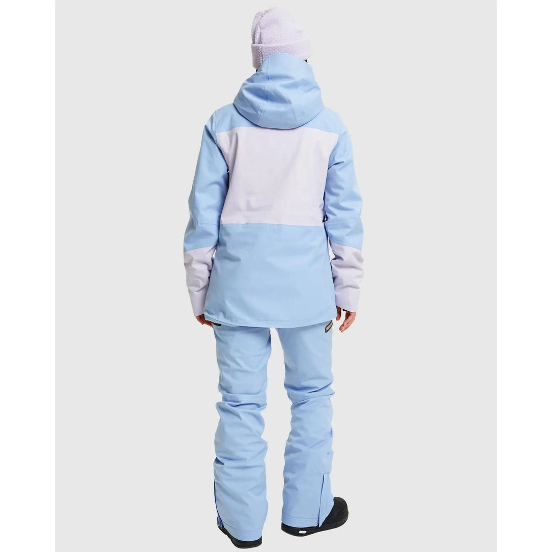 Rojo All Terrain 2.0 Jacket 