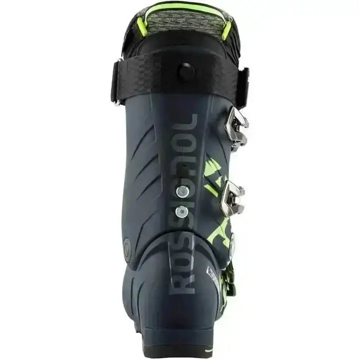 Rossignol Allspeed Elite 120 Ski Boots 2021 