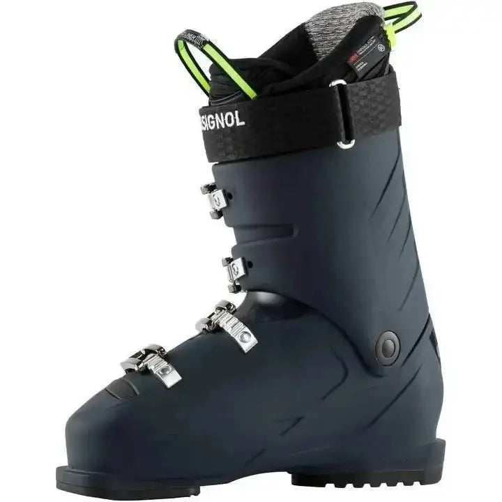 Rossignol Allspeed Elite 120 Ski Boots 2021 