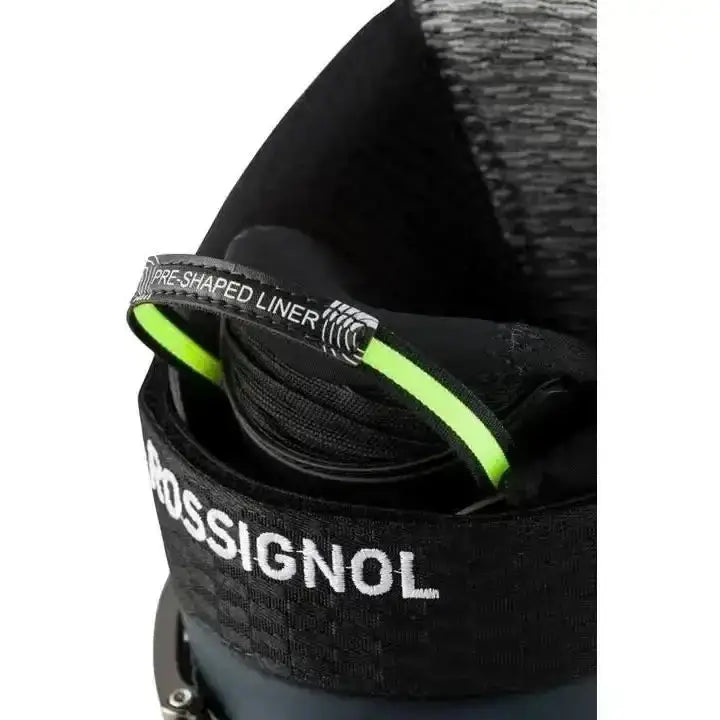 Rossignol Allspeed Elite 120 Ski Boots 2021 