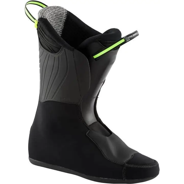 Rossignol Allspeed Elite 120 Ski Boots 2021 