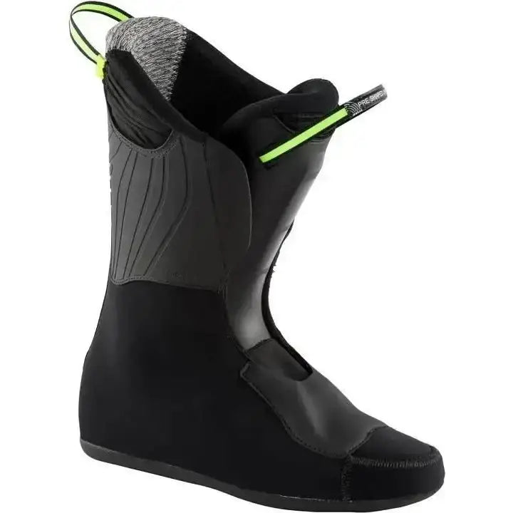 Rossignol Allspeed Elite 120 Ski Boots 2021 