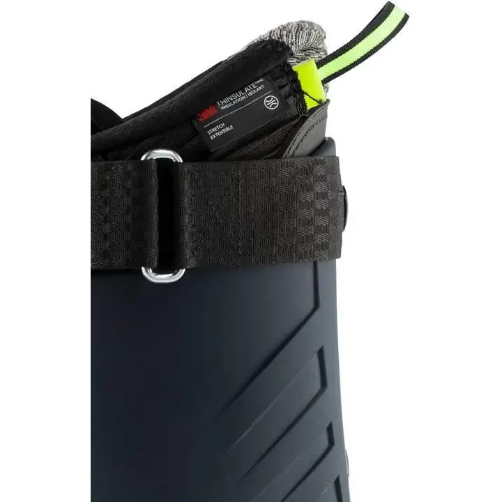 Rossignol Allspeed Elite 120 Ski Boots 2021 