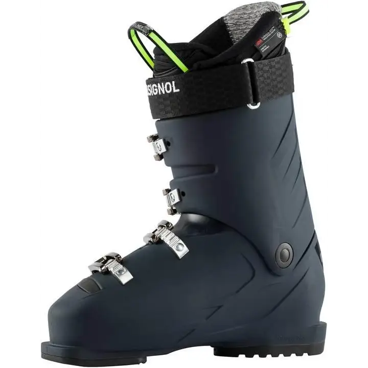 Rossignol Allspeed Elite 120 Ski Boots 2021 