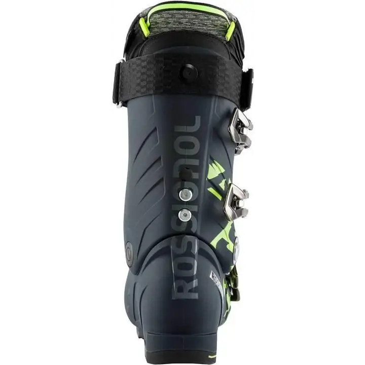 Rossignol Allspeed Elite 120 Ski Boots 2021 