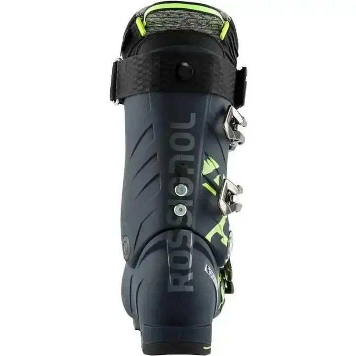 Rossignol Allspeed Elite 120 Ski Boots 2021 