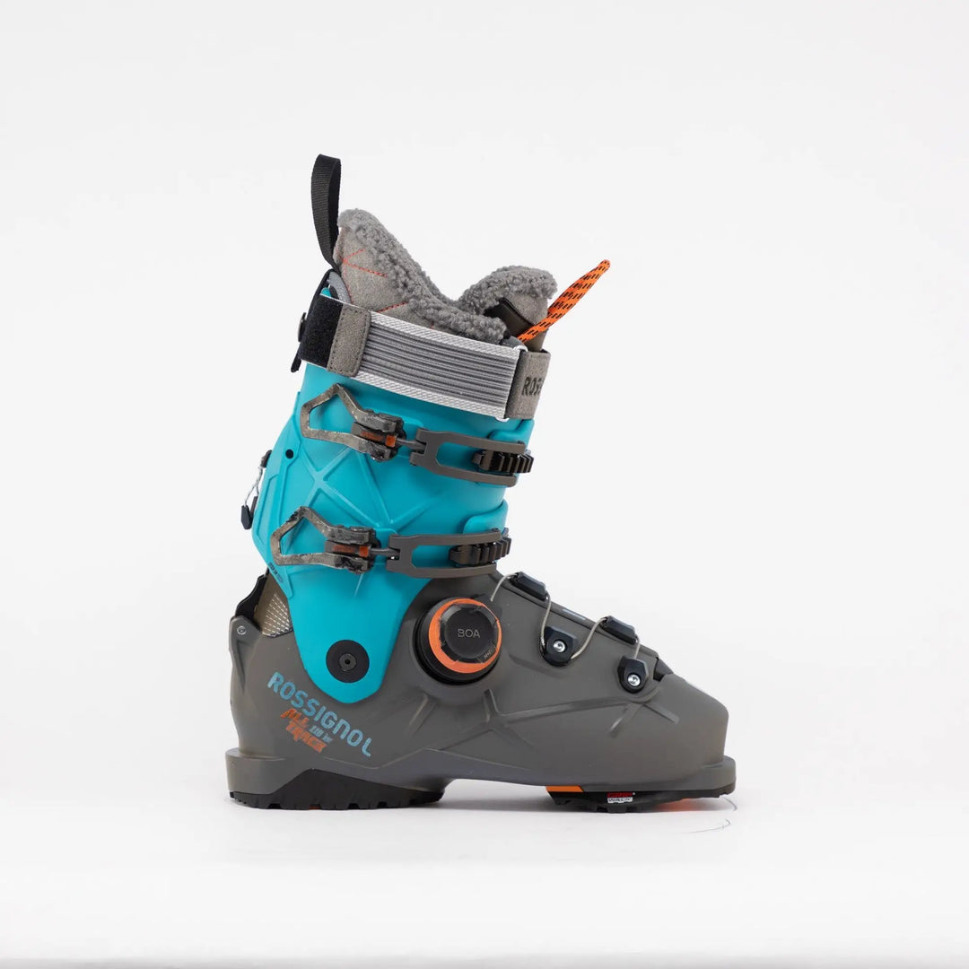Rossignol Alltrack 110 BOA GW Ski Boots 2026