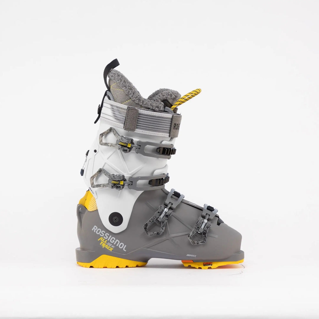 Rossignol Alltrack 110 HV GW Ski boots 2026