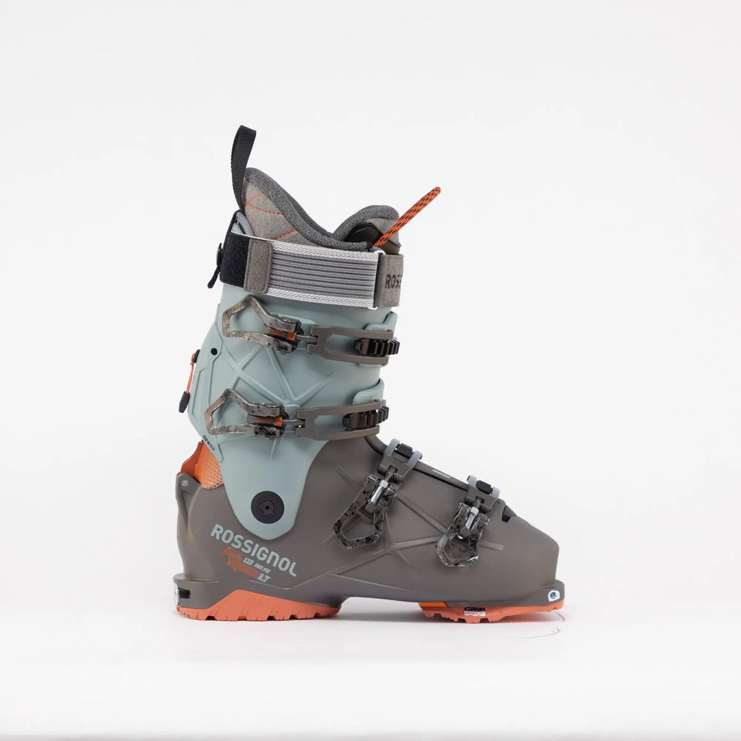 Rossignol Alltrack 110 Pro GW Ski Boots 2026