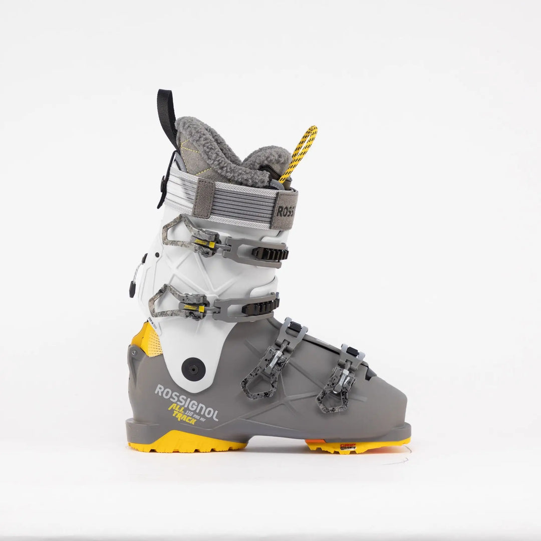 Rossignol Alltrack 110 Pro Ski boots 2026