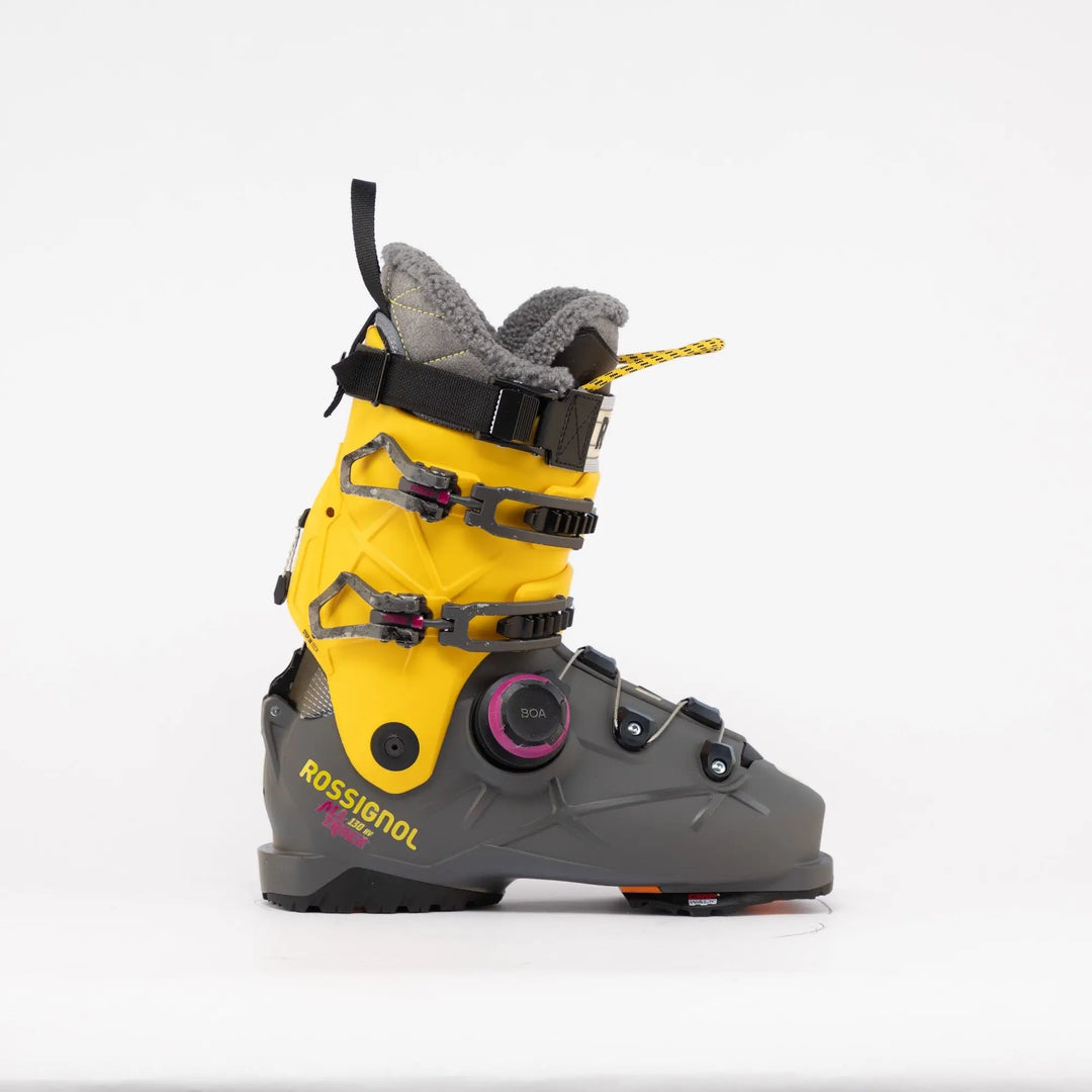 Rossignol Alltrack 130 BOA GW Ski Boots 2026