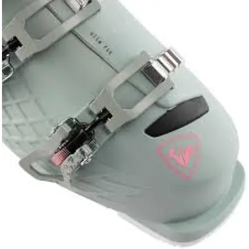 Rossignol Alltrack Pro 100 Womens Ski Boots 2022 