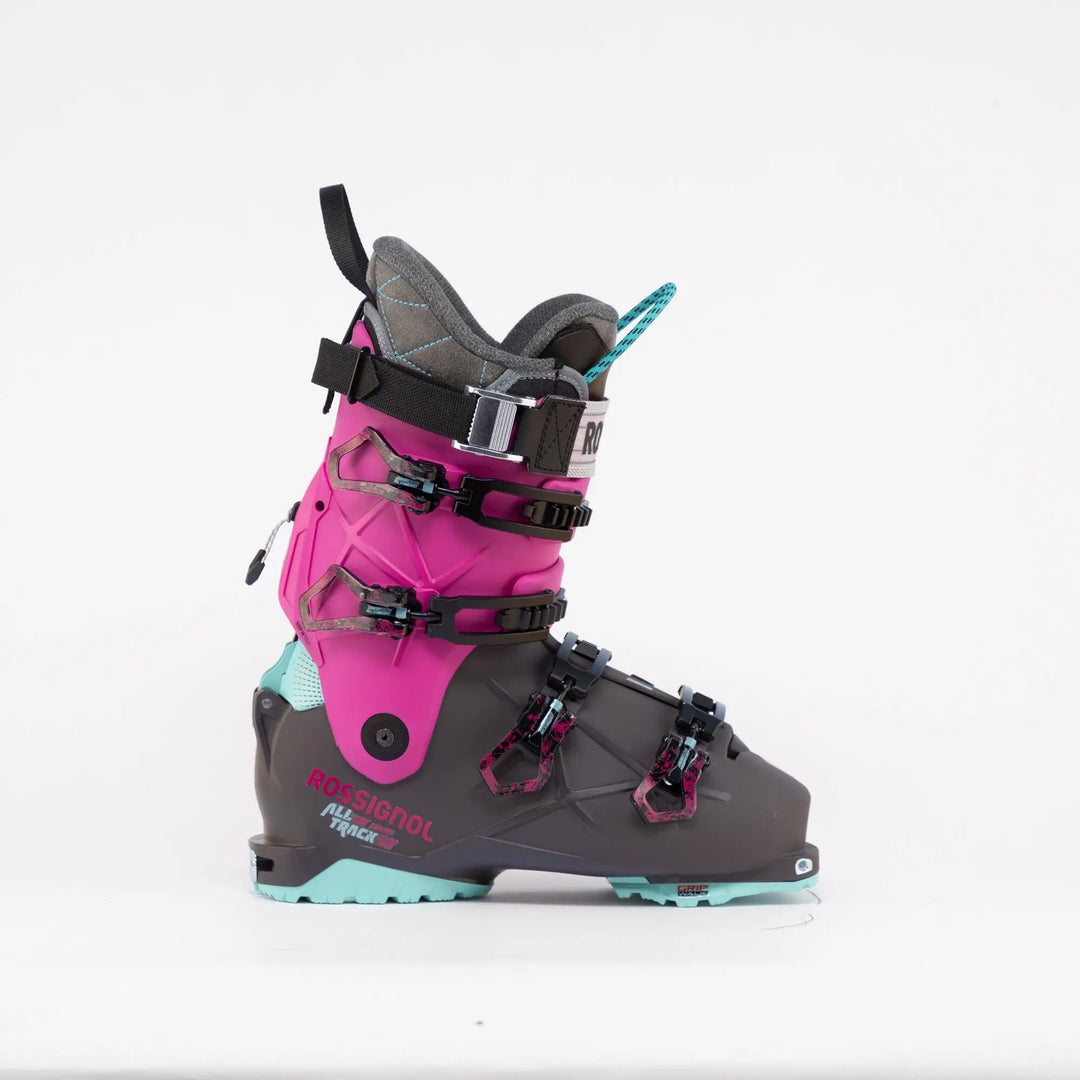 Rossignol Alltrack Pro 130 GW Ski Boots 2026
