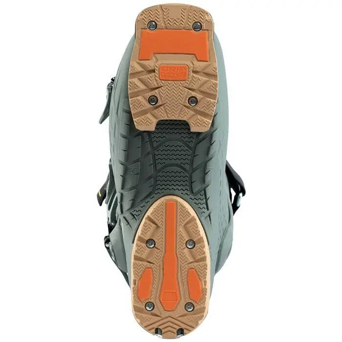 Rossignol Alltrack Pro 130 Ski Boots 2022 / 2023 